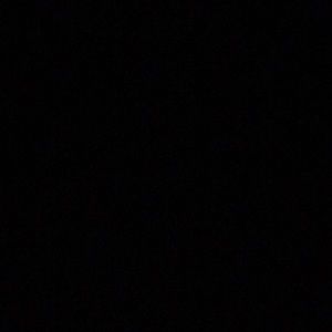 Meet your Posher, Ashlyn